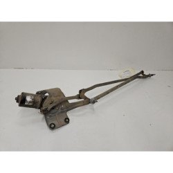 Moteur Essuie Glace Avant Renault R19 Phase 1